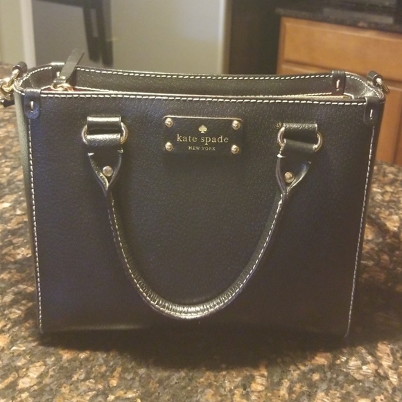 kate spade Handbags - Cute Kate Spade!